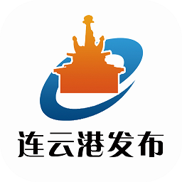 CLOUD Official用户案例:成功故事分享与启示