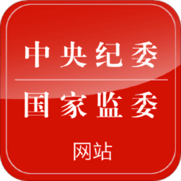 满冠娱乐：探秘最新的娱乐生态与风潮