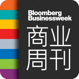 加入华体app娱乐,开启全新的娱乐世界