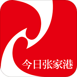 OD娱乐网(中国)推荐必看的热门综艺节目