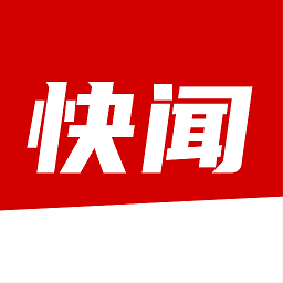 满冠娱乐：探秘最新的娱乐生态与风潮