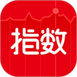 CLOUD Official用户案例：成功故事分享与启示